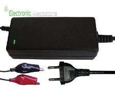 CARICA BATTERIA MANTENITORE