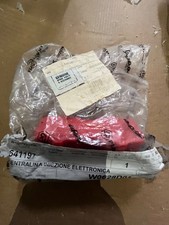 641197 centralina Aprilia 850