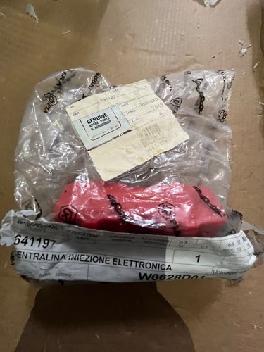 641197 centralina aprilia 850 - 641197,