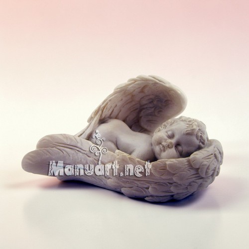Stampo baby wings per - stampo,