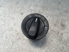 REGOLATORE FARI PER FIAT Freemont 1° Serie 68041761AB (11>)