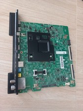 Motherboard samsung - motherboard, tv