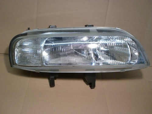 Rover 600 618 620 - 620, 623