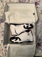 Nike Air Jordan 14 retrò