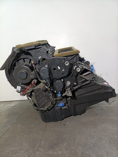 Stufa ford focus - stufa,
