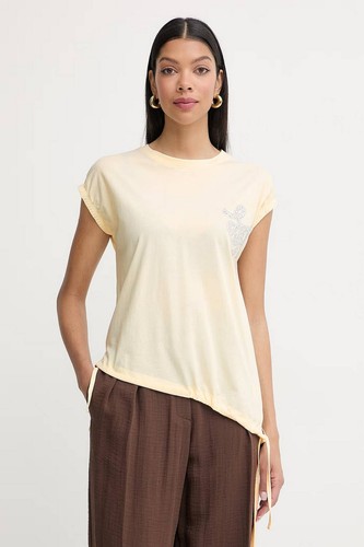 Silvian heach shirt wabak - t-shirt,