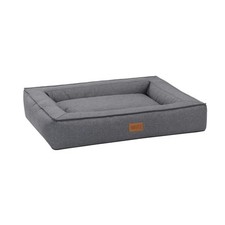 Cuccia per cani MSS e.K