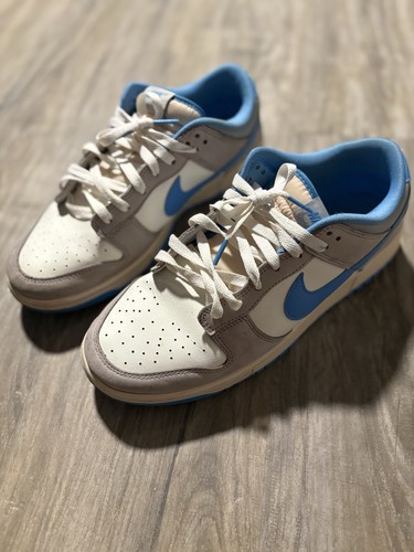 Nike dunk low dipartimento - nike, di