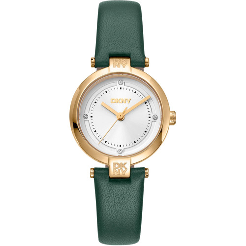 Orologio dkny dk1l043l0025 - orologio,