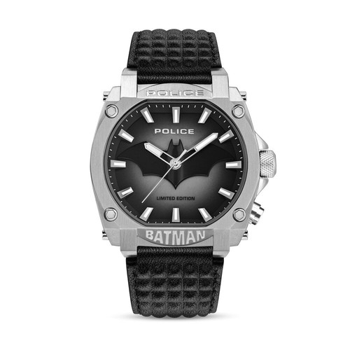 Polizia batman pewgd0022603 - polizia,