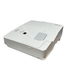 Proiettore NEC UM351W breve