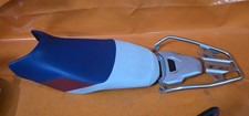 sella sedile completa bmw r