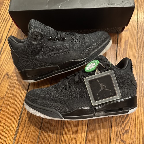 Taglia air jordan - air, retro