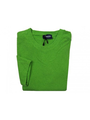 Drumohr maglia uomo - maglia,