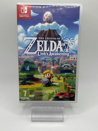The legend zelda link s - legend, link's