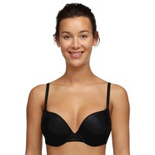 PASSIONATA NAIS - Reggiseno