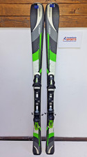 Sci Elan Amphibio 152 cm +
