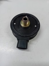 Riscaldatore filtro gasolio Bosch 1455711005 Fiat Alfa Romeo Lancia Opel Jeep