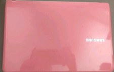 PC Samsung Modello  NC110