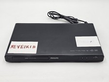 Lettore DVD Philips DVP3580 -