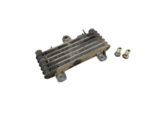Radiatore olio per - radiatore, triumph