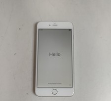 Apple iphone plus a1522 - iphone, 6s