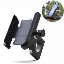 Motorcycle Accessories Riding