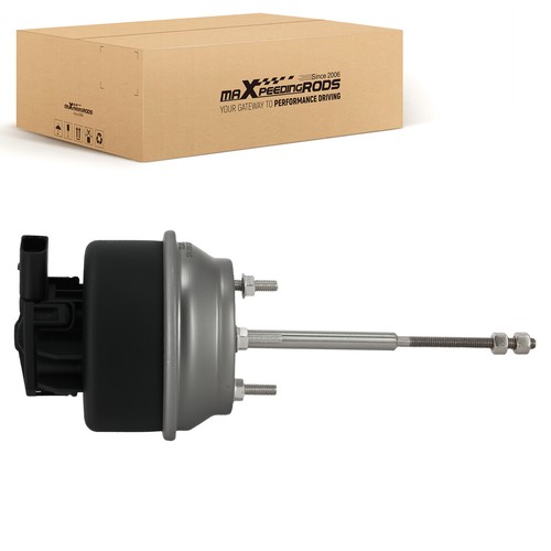 Actionneur turbocompresseur - actionneur,