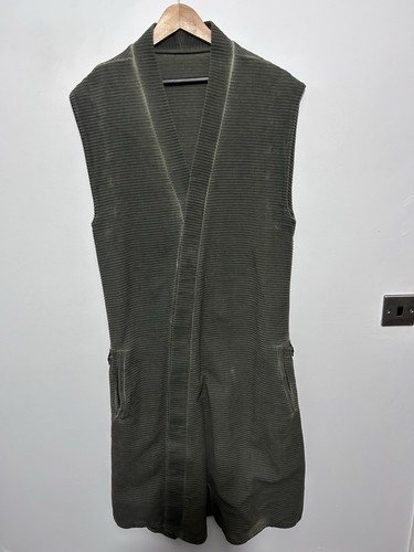 Boris bidjan saberi - boris, 11