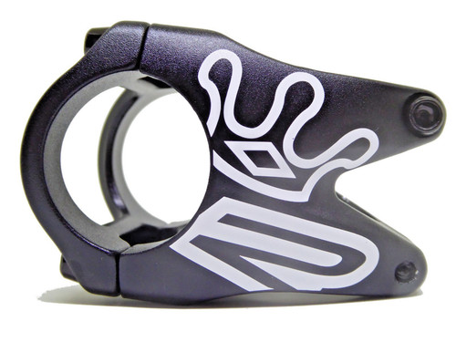 Relic els stelo - relic,