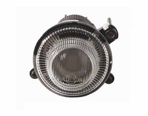 Faro fendinebbia mcc smart - faro,