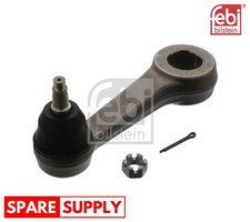 BRACCIO PITMAN PER FORD MAZDA