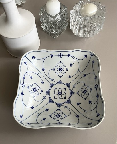 Ceramica antica rauenstein - antica,