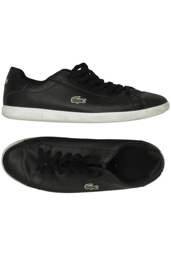 Lacoste sneaker uomo - , scarpe