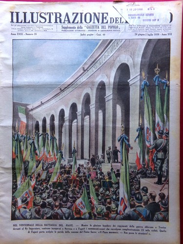 Illustrazione del popolo - illustrazione,