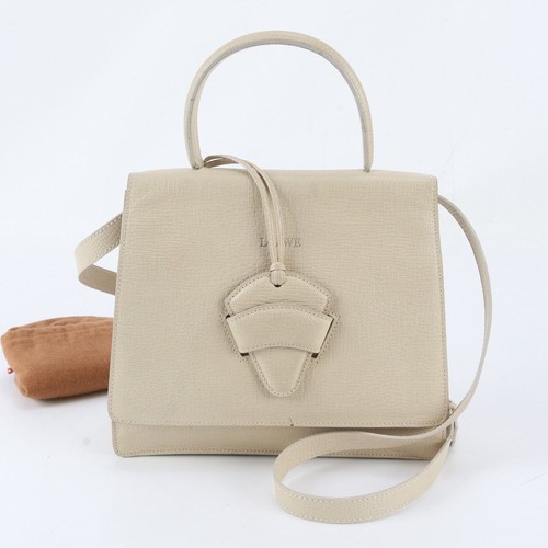 Borsa tracolla vintage - a,
