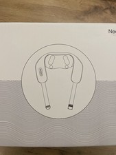 massaggiatore cervicale