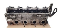 Testata Suzuki SX4 2008 Diesel