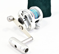 Mulinello doppio trascinamento