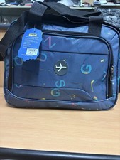 Borsa Viaggio 40x30x20