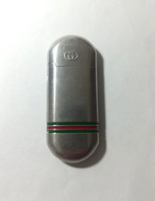 Accendino vintage anni 80