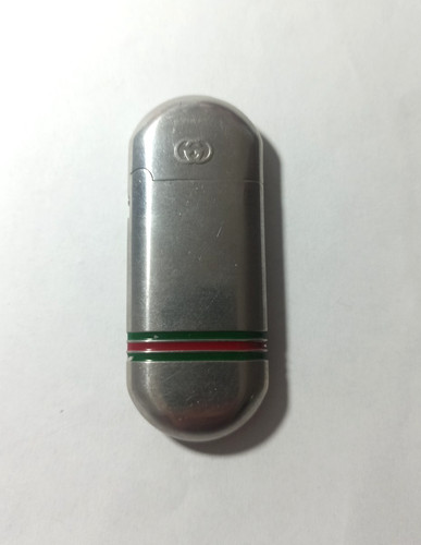 Accendino vintage anni - , 80
