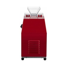 VEVOR Affettatrice per Carne