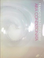 ARIA CONDIZIONATA MAZZUCCHELLI