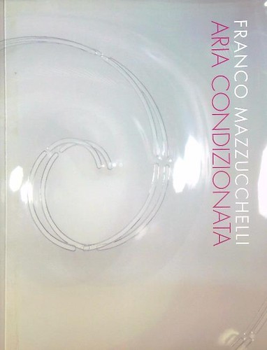 Aria condizionata mazzucchelli - aria,