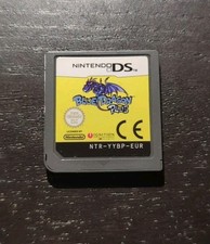 Blue Dragon Plus (Nintendo DS)