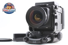 [OTTIME CONDIZIONI] Fujifilm