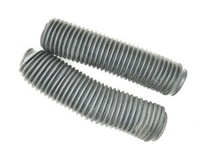 COPPIA SOFFIETTI FORCELLE PAIR