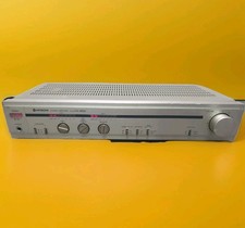 Hitachi 2800 amplificatore - hitachi, ha-2800