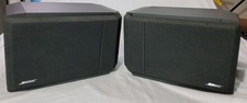 Bose 301 Series IV Direct